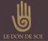 favicon le don de soi