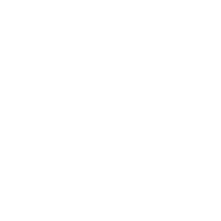 telephone