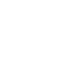 mail message